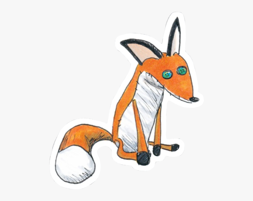 Clip Art, HD Png Download