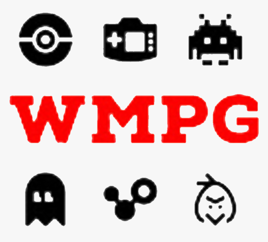 Portable Network Graphics, HD Png Download