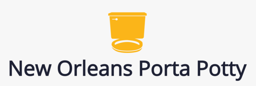 New Orleans Porta Potty -rent A Porta Potty, HD Png Download