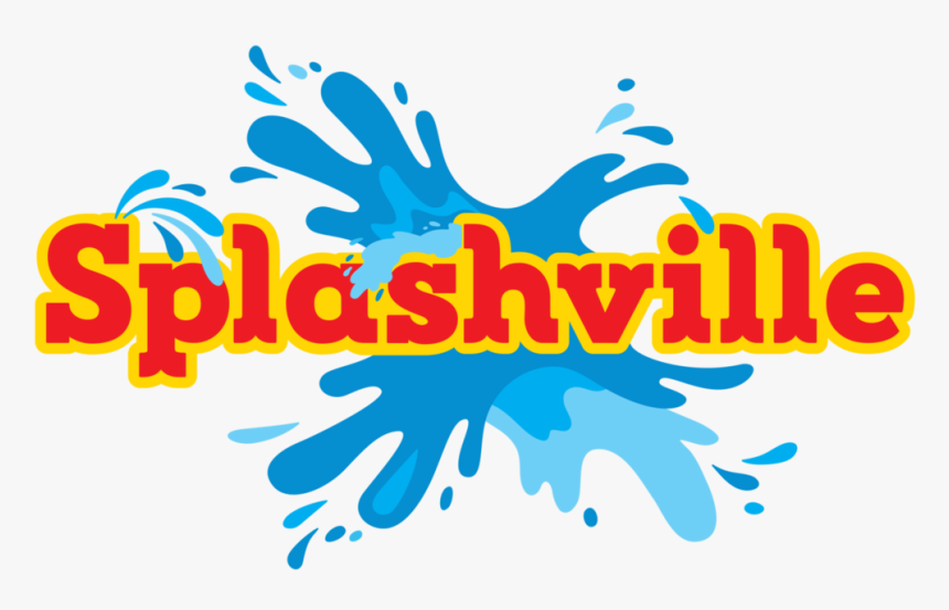 Party Word Png, Transparent Png