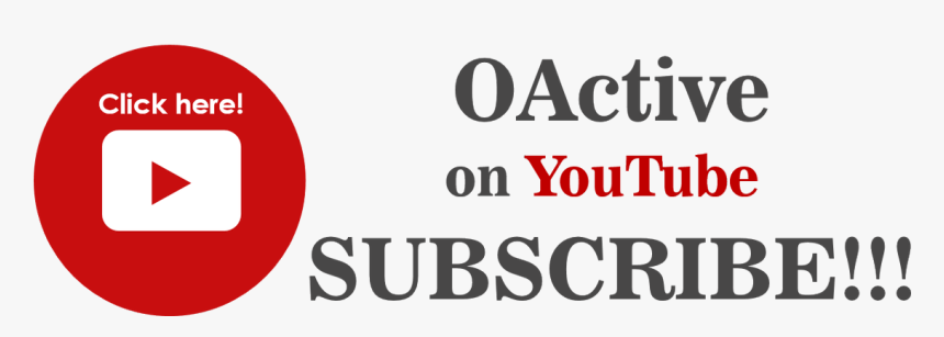 Sign, HD Png Download