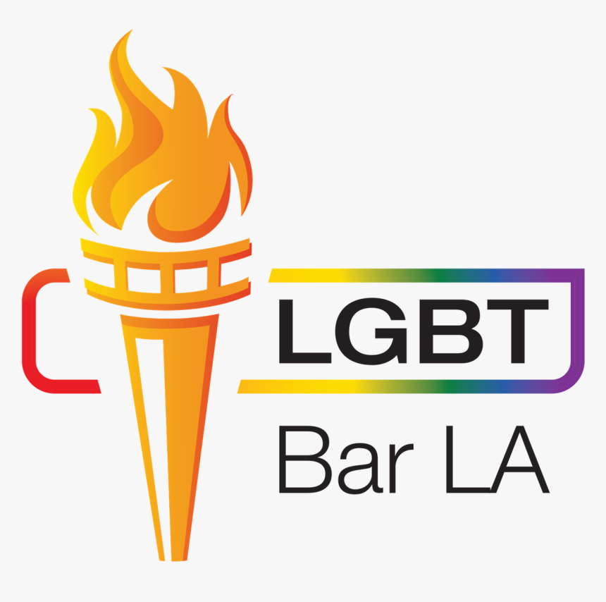 Lgbt Bar Association, HD Png Download