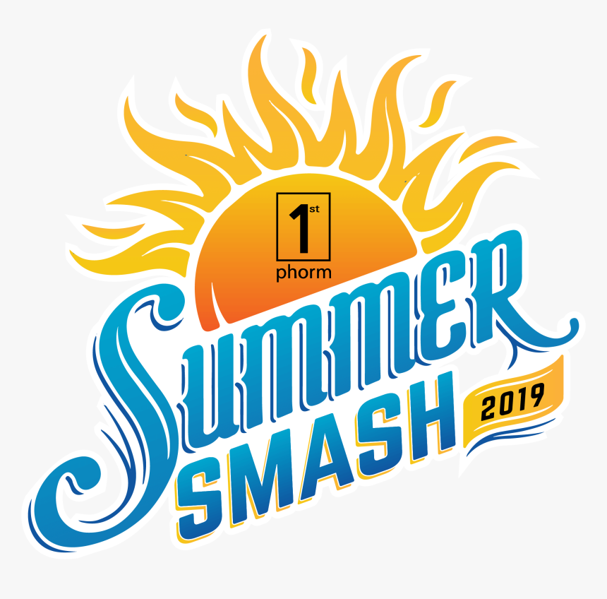 Graphic Design, HD Png Download