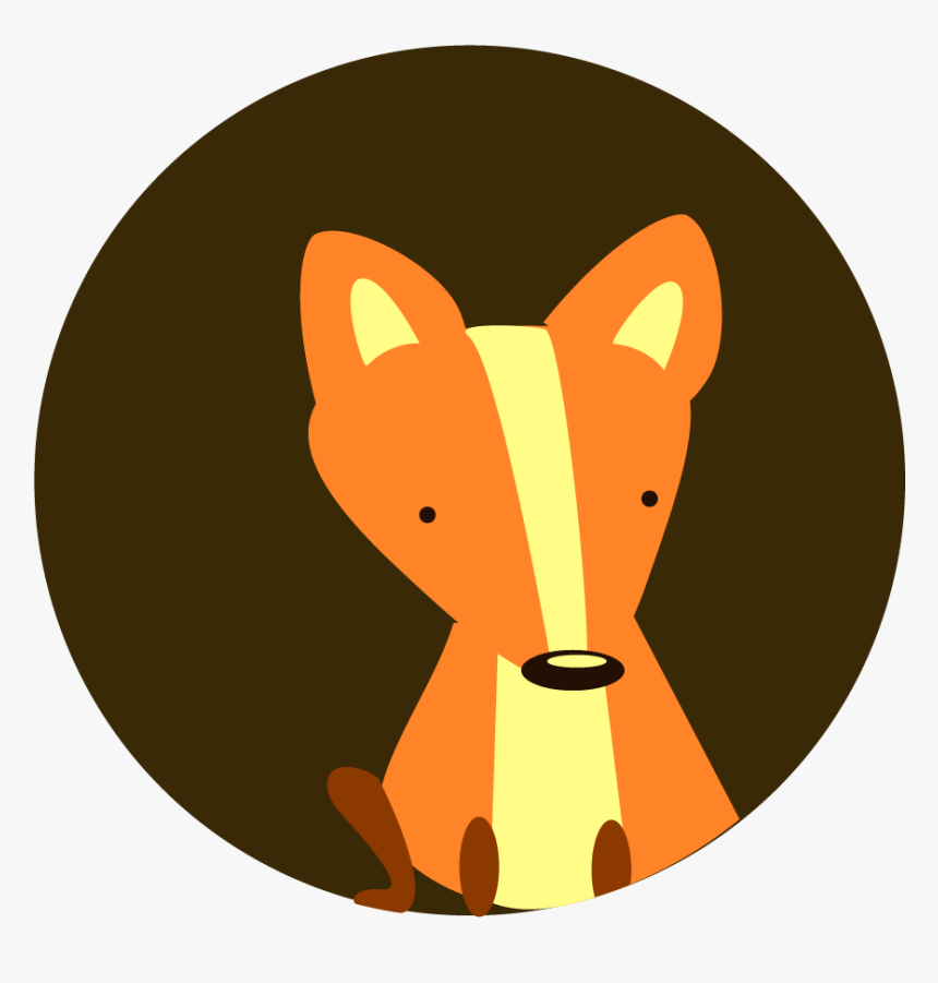 Dog, HD Png Download