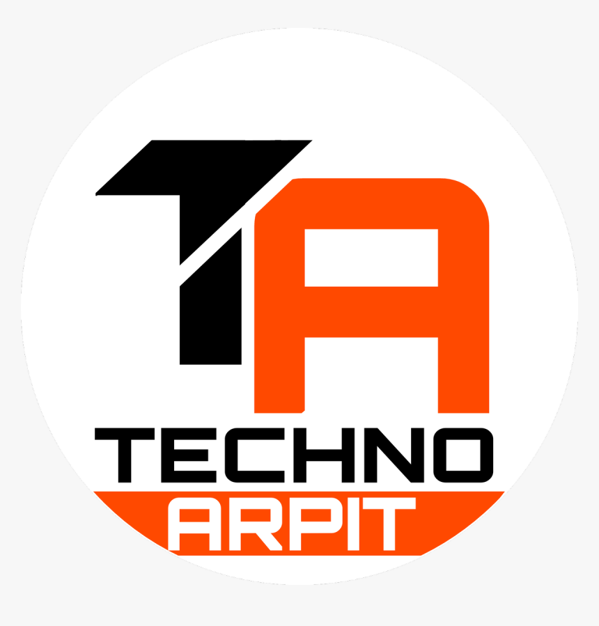 Circle, HD Png Download