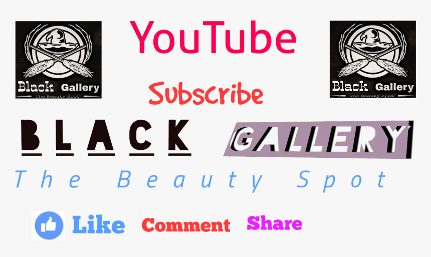 Infoshare, HD Png Download