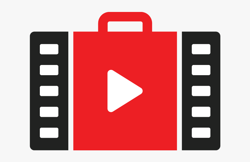 Logo, HD Png Download