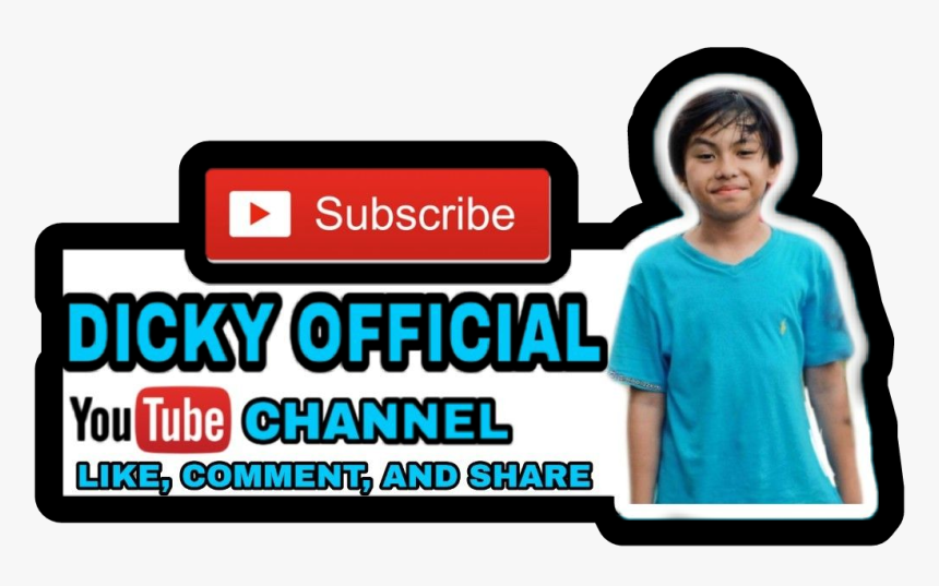 #happytaeminday, HD Png Download