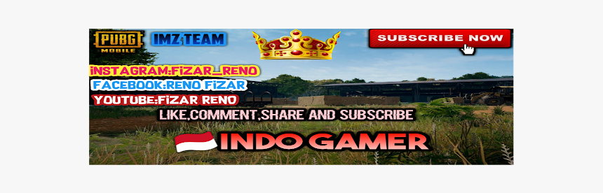 Billboard, HD Png Download