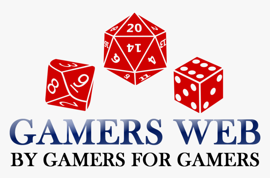 American Eagle Outfitters, HD Png Download