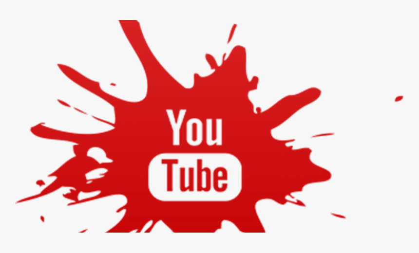 Like Share Subscribe Png, Transparent Png