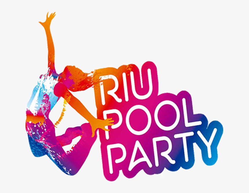 Graphic Design, HD Png Download