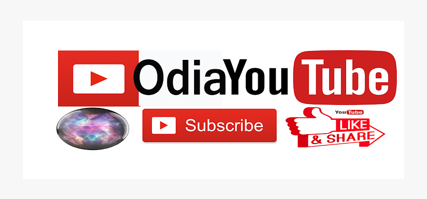Youtube, HD Png Download