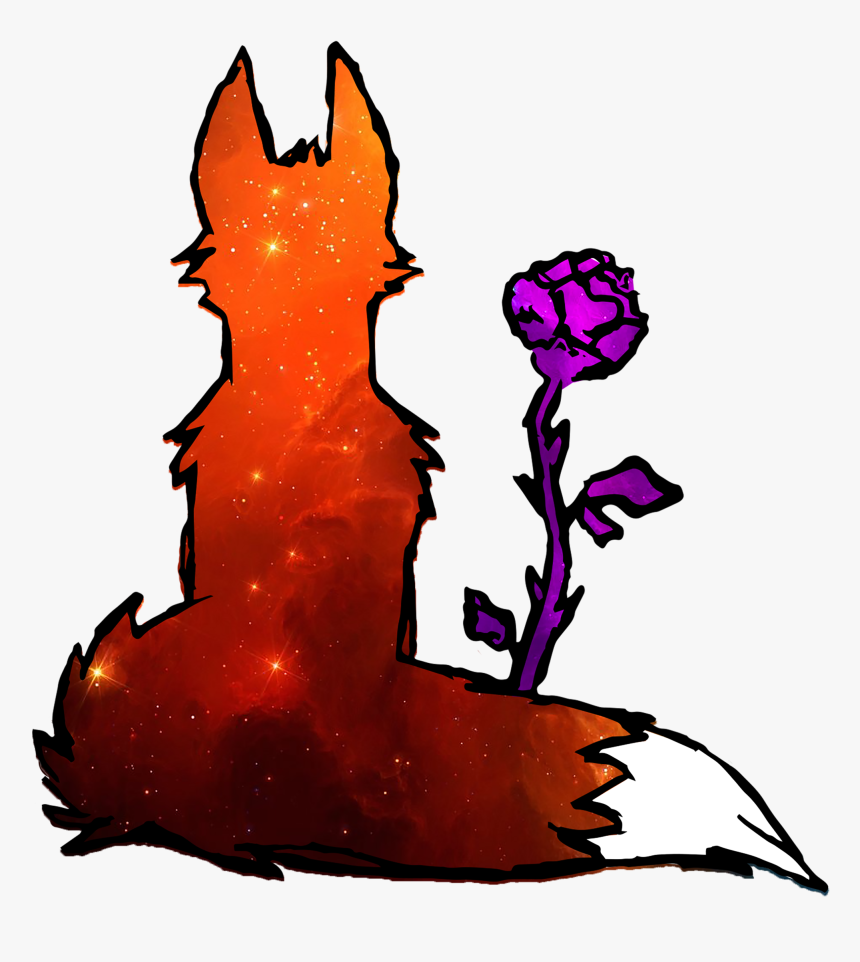 Illustration, HD Png Download