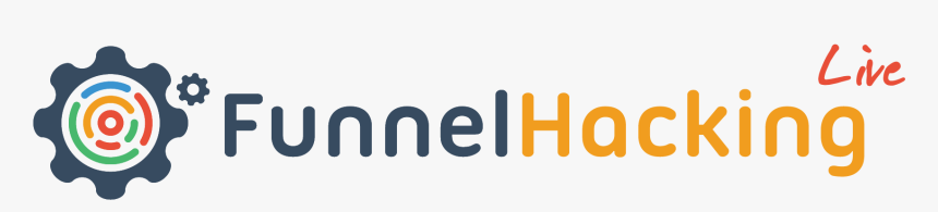 Funnel Hacker Live 2018, HD Png Download