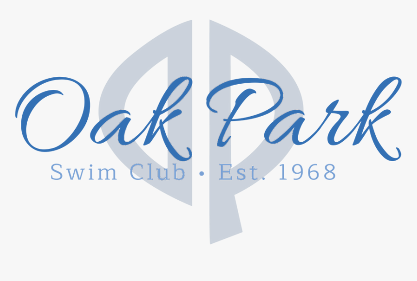 Calligraphy, HD Png Download