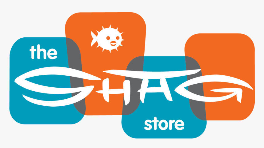 The Shag Store - Shag Store, HD Png Download