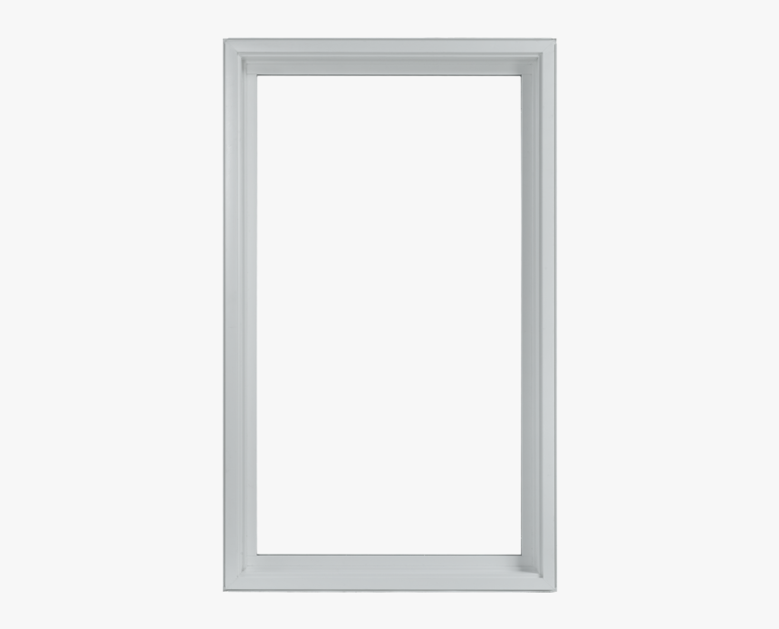 Picture Windows Wallside Clip - Mirror, HD Png Download