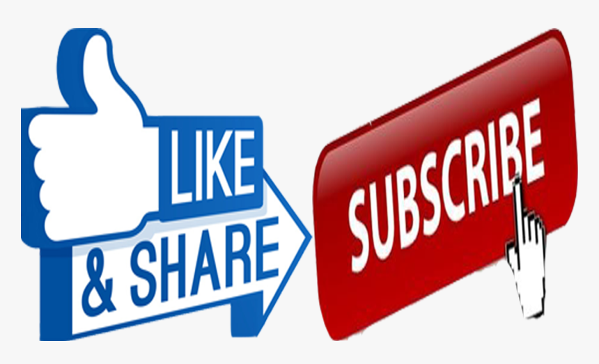 Facebook, HD Png Download