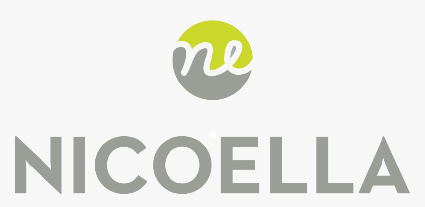 Graphic Design, HD Png Download