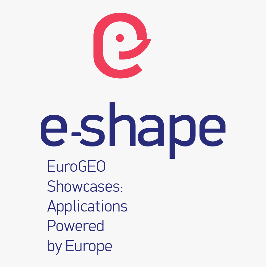 Poster, HD Png Download