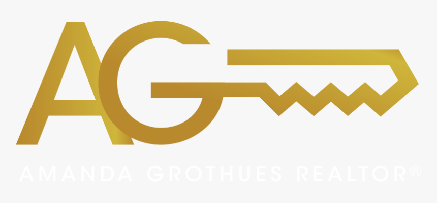 Amanda Grothues - Graphic Design, HD Png Download