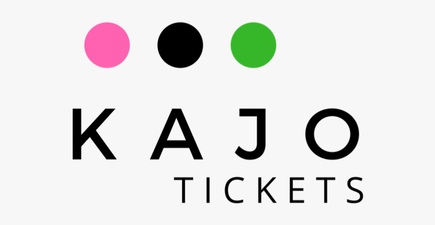 Ph Connect Pool Party - Circle, HD Png Download