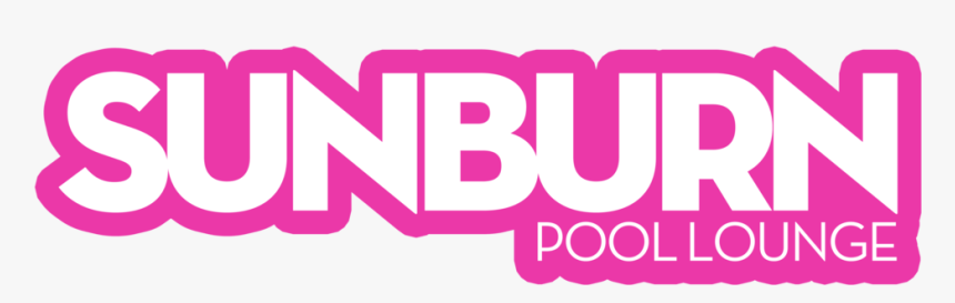 Party Word Png, Transparent Png