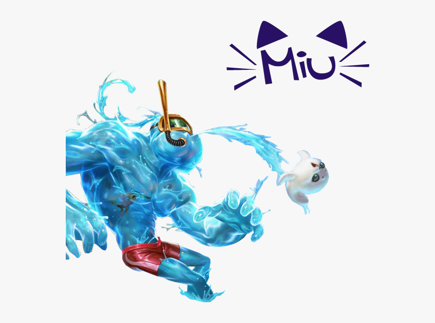 Pool Party Zac Png, Transparent Png
