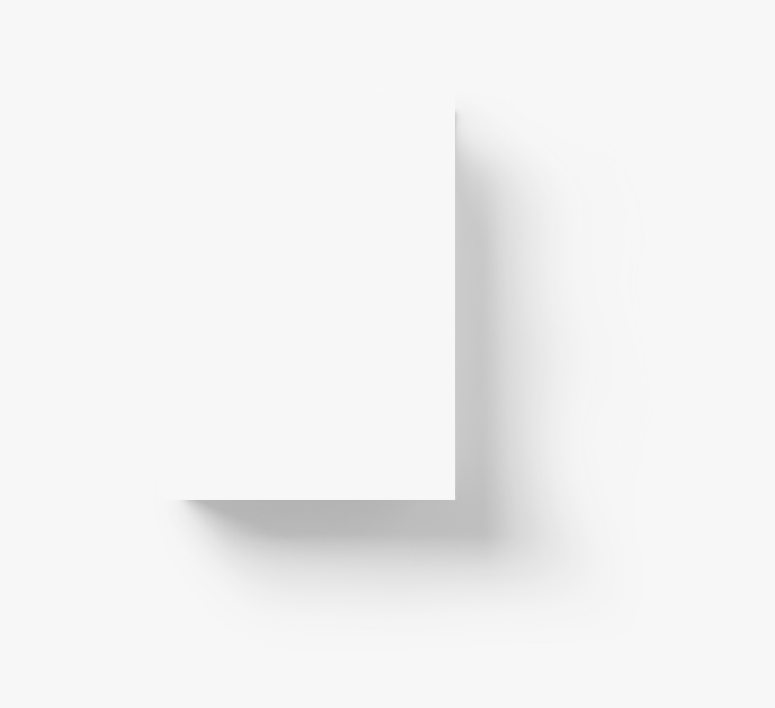 Monochrome, HD Png Download