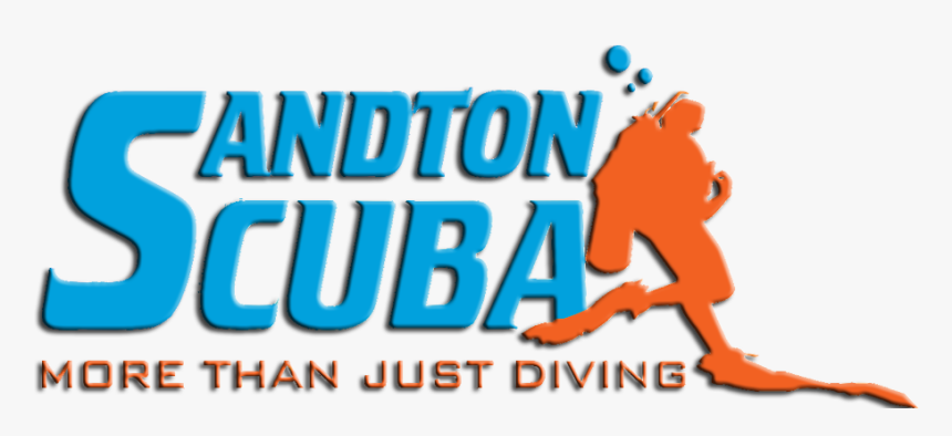 Sandton Scuba - Shoot Rifle, HD Png Download