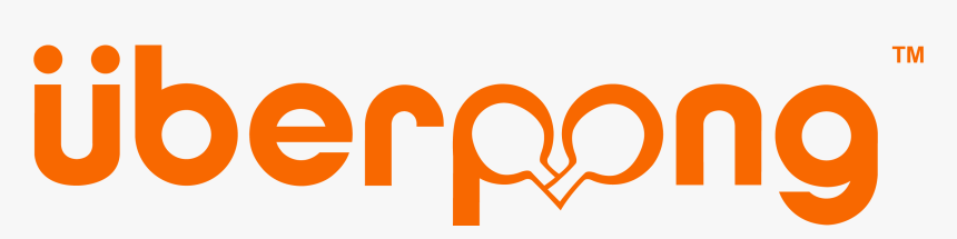 Pong, HD Png Download