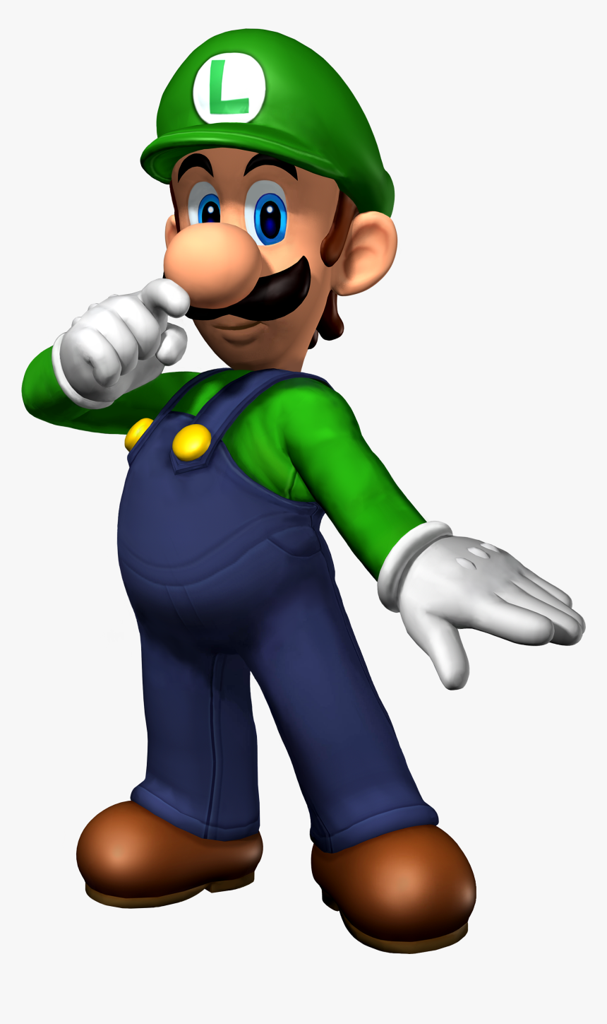 Mario Clipart Mario And Luigi - Its A Me Mario Memes, HD Png Download