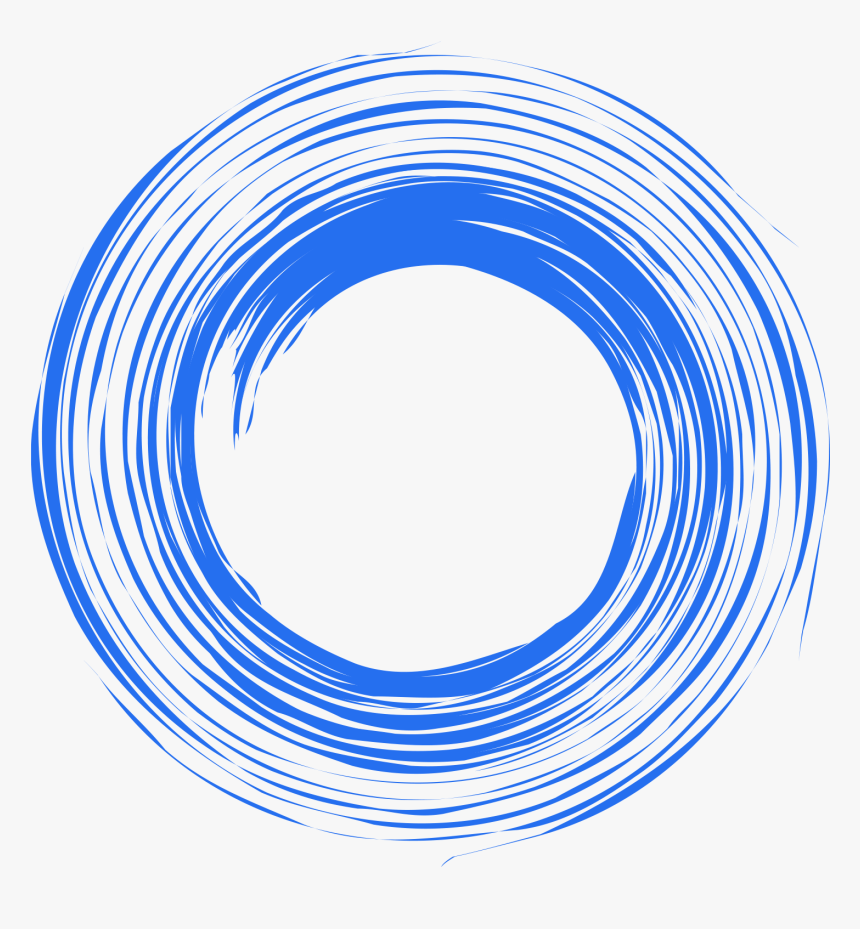 Circle, HD Png Download