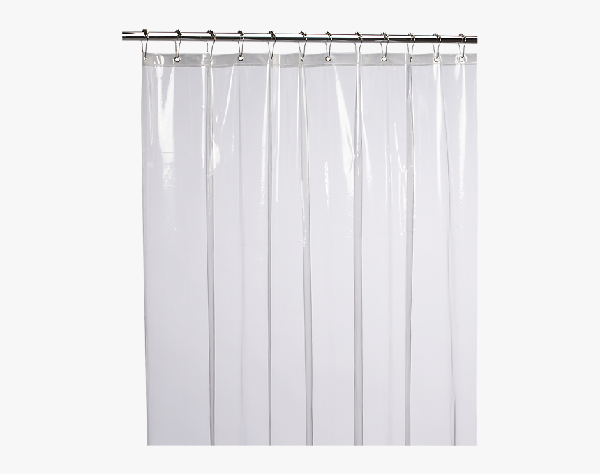 See Through Curtains Png Window Blind Transparent Png