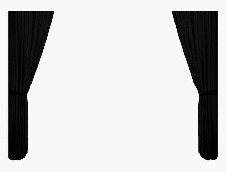 About Us - Monochrome, HD Png Download