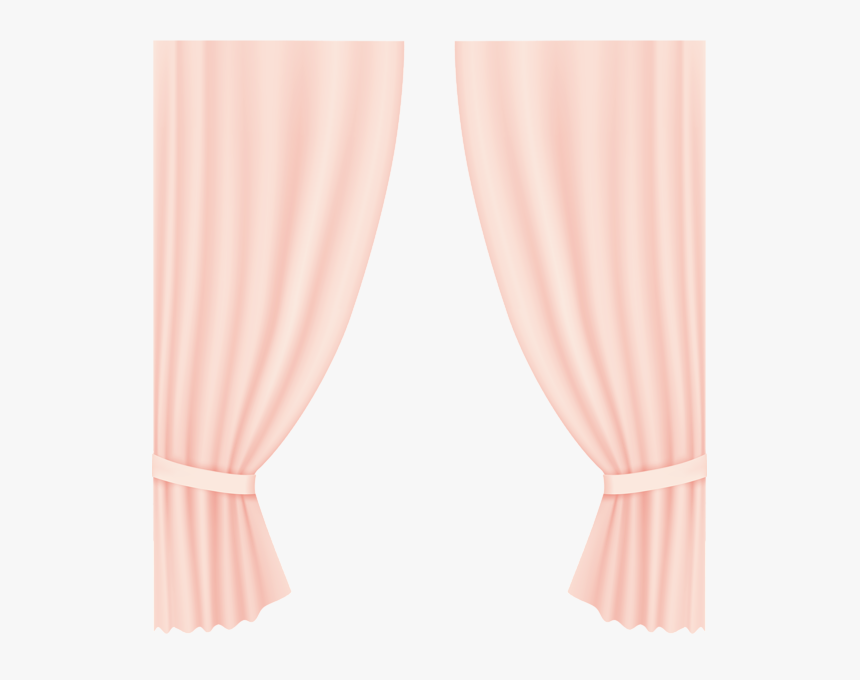 Window Valance, HD Png Download