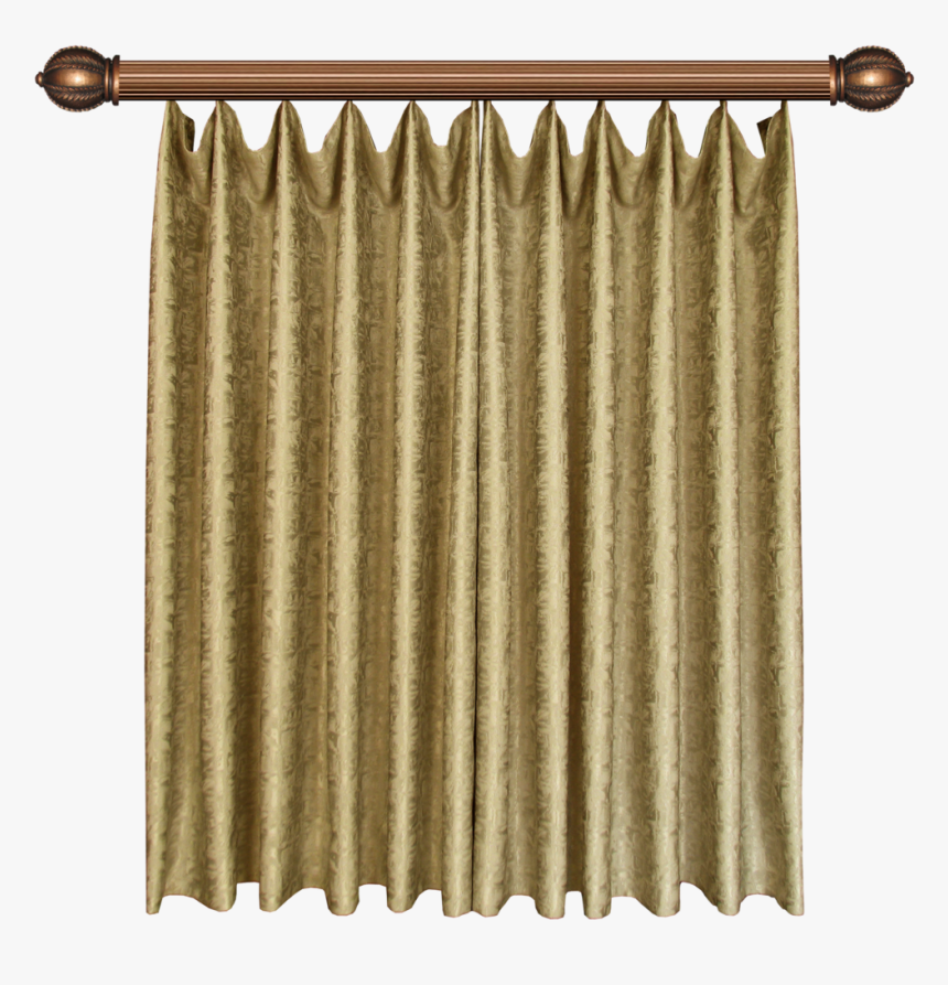 Window Blind, HD Png Download