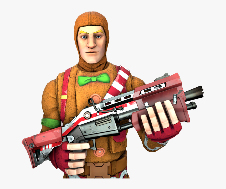 🚫 Ignore Hashtags 🚫 - Faders Render Fortnite Png, Transparent Png