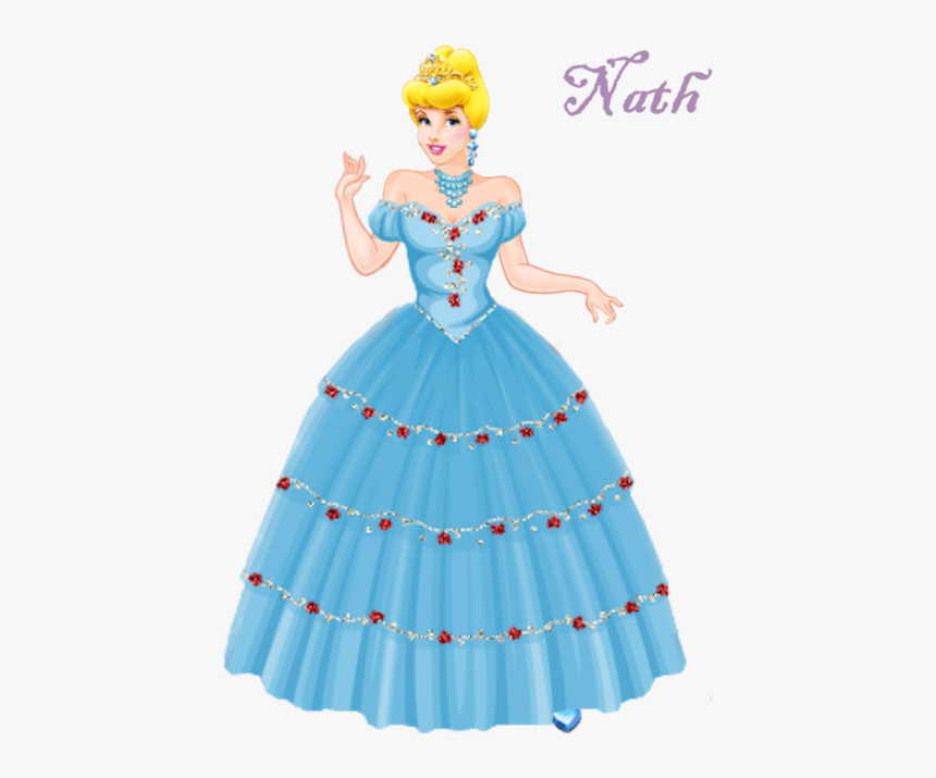 Doll, HD Png Download