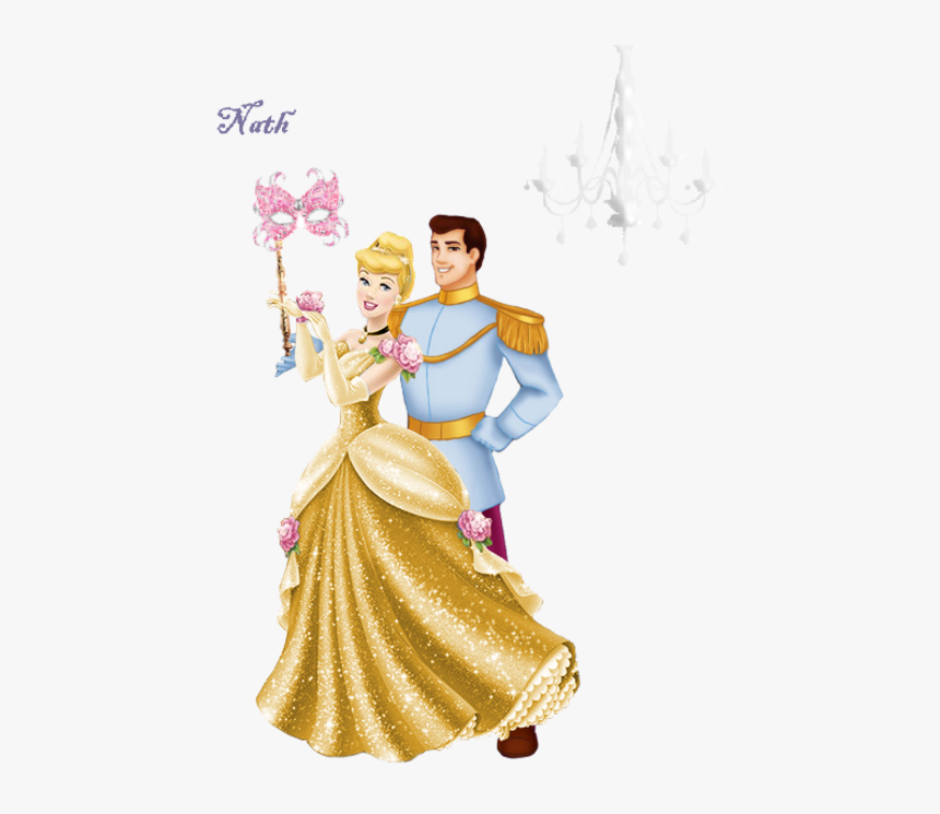 Illustration, HD Png Download