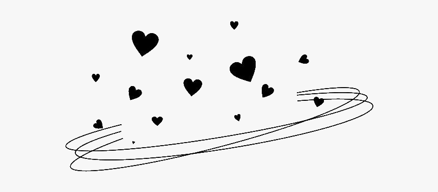 @mlpxeg - Line Art, HD Png Download