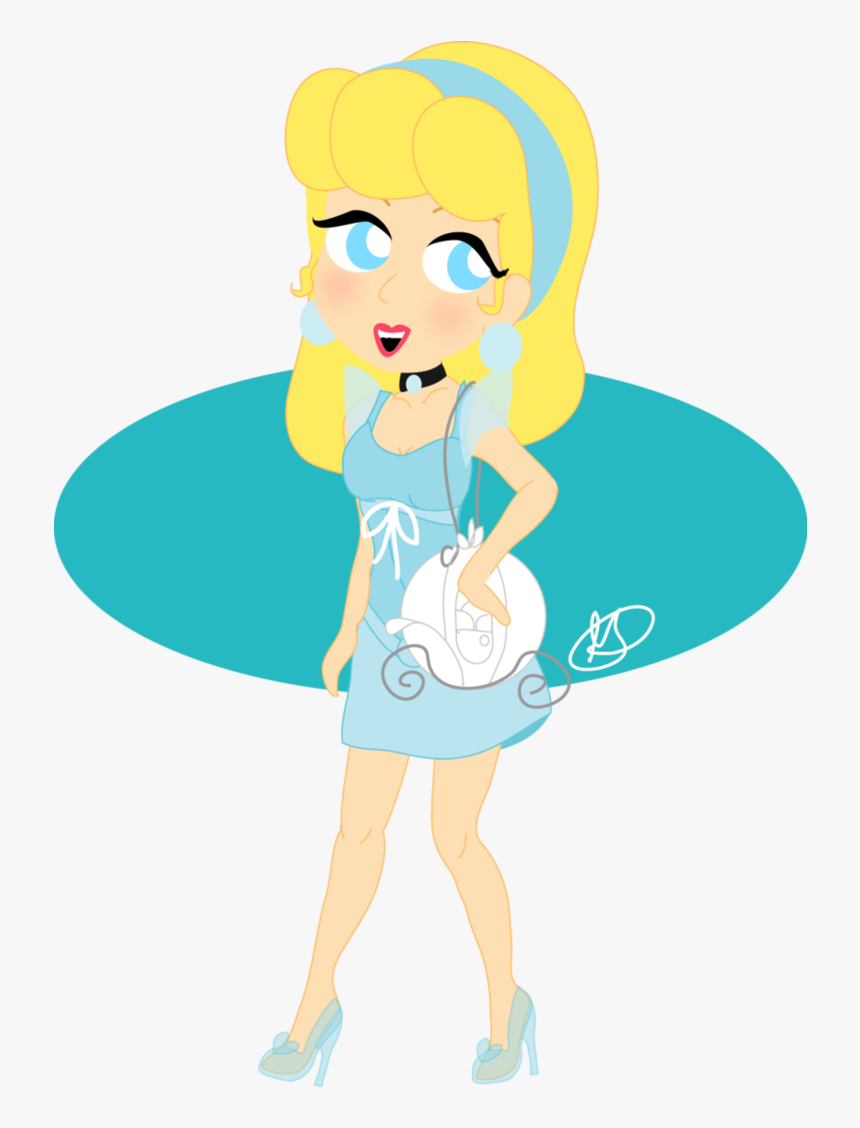 Cartoon, HD Png Download