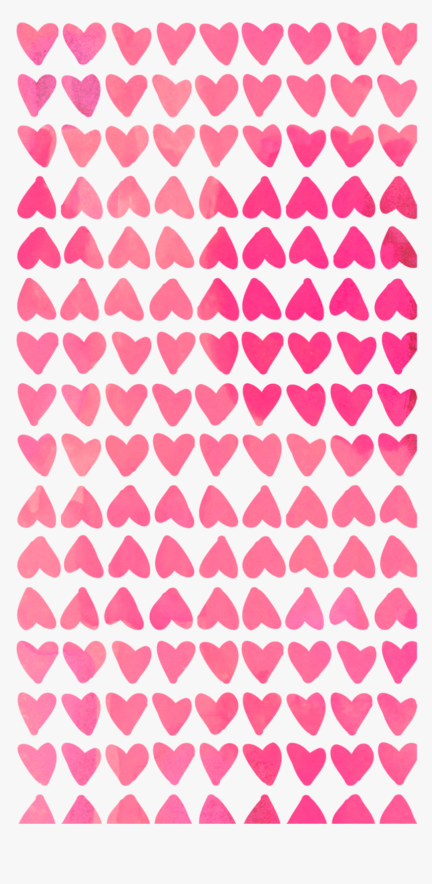 Triangle, HD Png Download