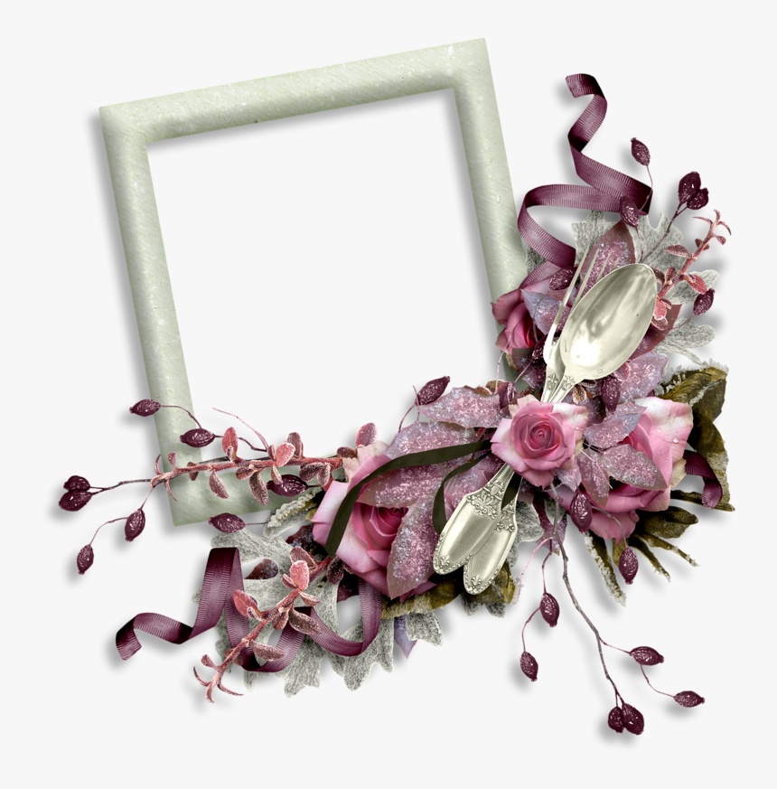 Cuadros Para Decorar Fotos Png, Transparent Png