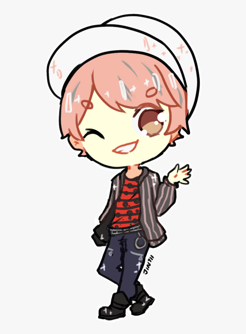 Cartoon, HD Png Download