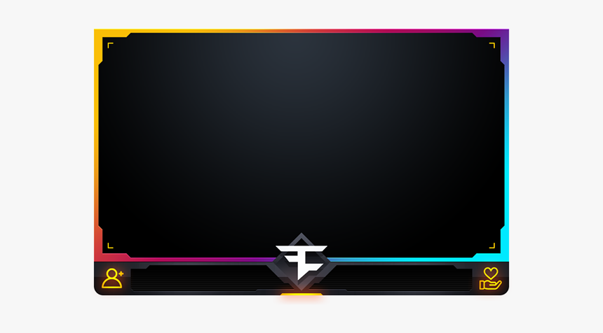 A7acf554944623 - 5bab905c483be - Faze Clan, HD Png Download