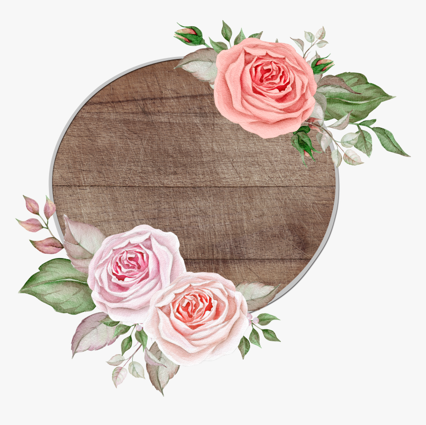 Blue Smoke Png, Transparent Png