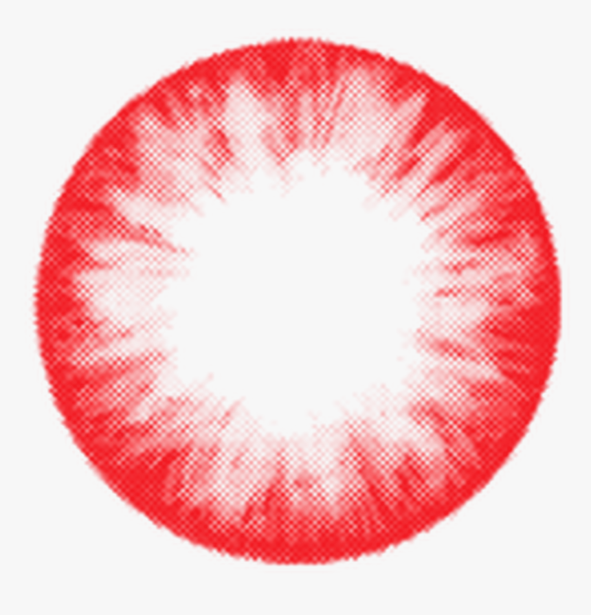 Fairy Macaron Red - I.fairy, HD Png Download