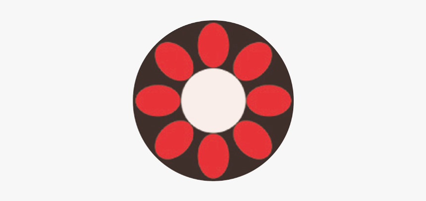 Social Share Privacy, HD Png Download